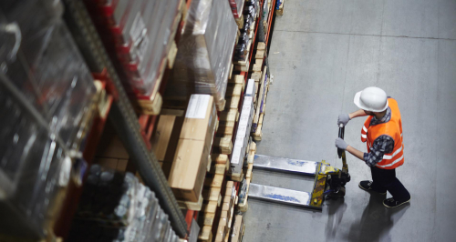 揀選，是什么以及優(yōu)化它的技術(shù)是什么