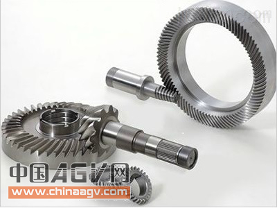 制罐鏈 日本TSUBAKI椿本制罐機(jī)鏈條