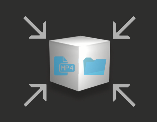 Raven  邊緣數(shù)據(jù)處理