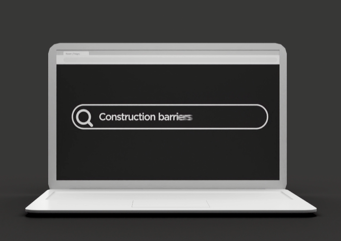 Raven  存儲管理和搜索