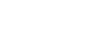 土耳其Bizero  Robotics公司