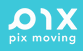 美國PIX MOVING公司