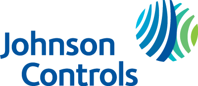 美國Johnson Controls（江森自控）公司