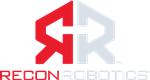 美國(guó)ReconRobotics公司