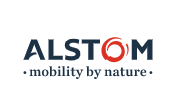 法國阿爾斯通（Alstom）公司