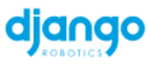 上海姜歌機(jī)器人有限公司(djangorobotics)