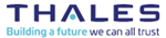 法國Thales公司