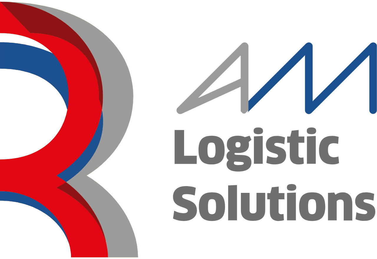 法國(guó)AM Logistic Solutions公司