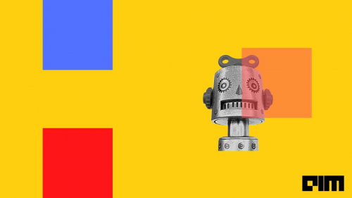 認(rèn)識Locus Robotics，機(jī)器人領(lǐng)域的最新獨(dú)角獸