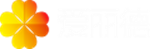 煙臺愛麗德新材料有限公司(ALD)