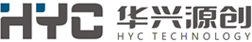 蘇州華興源創(chuàng)科技股份有限公司