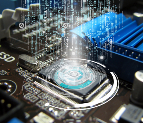 華興源創(chuàng)：半導體測試解決方案