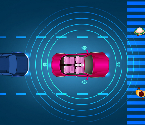 華興源創(chuàng):新能源汽車(chē)電子解決方案