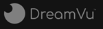 美國DreamVu公司