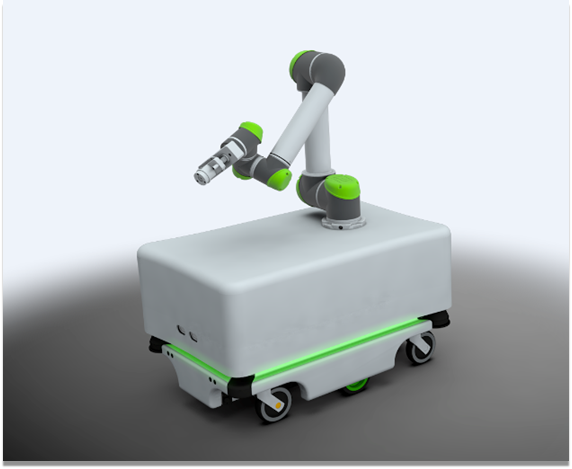 華興源創(chuàng):通訊軟件系統(tǒng)