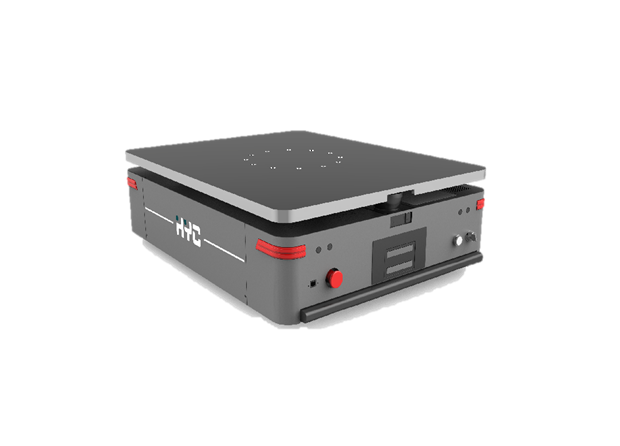 華興源創(chuàng):通訊軟件系統(tǒng)_中國(guó)AGV網(wǎng)(m.wnmc.org.cn) 華興源創(chuàng):通訊軟件系統(tǒng)_中國(guó)AGV網(wǎng)(m.wnmc.org.cn)