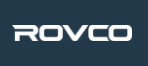 英國(guó)Rovco公司