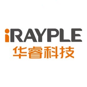 揀選搬運 游刃有余 | 華?？萍紳摲e升型AMR