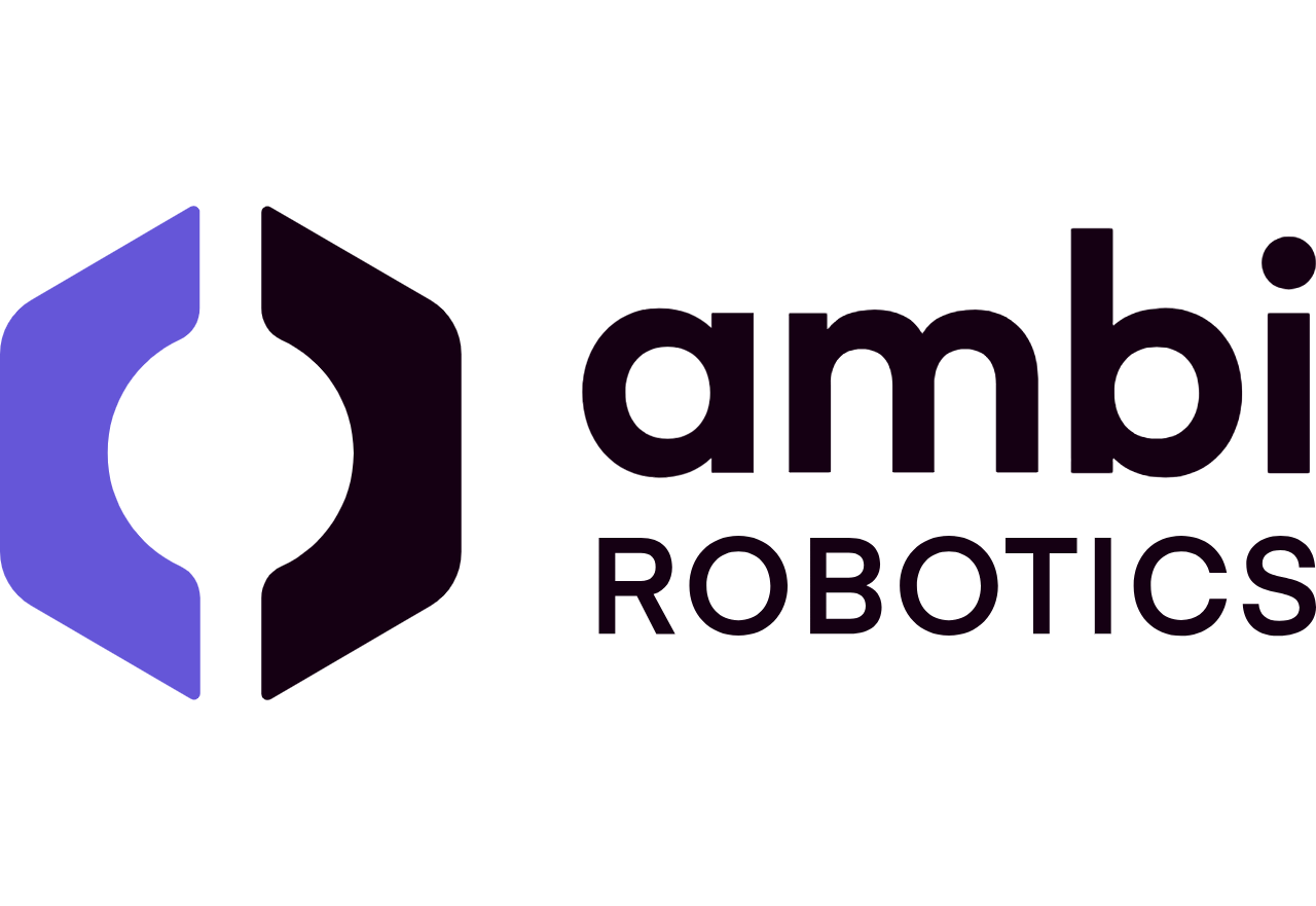 美國安比機(jī)器人公司(Ambi Robotics)