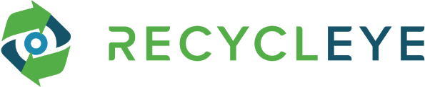 英國Recycleye公司