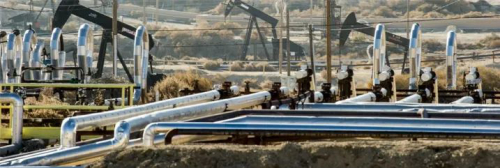 數(shù)據(jù)上云 | 倍加福網(wǎng)關(guān)助力遠(yuǎn)程監(jiān)控運維，集成數(shù)據(jù)至SCADA系統(tǒng)