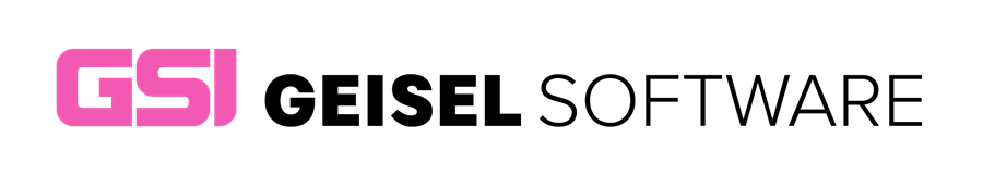 美國Geisel Software公司