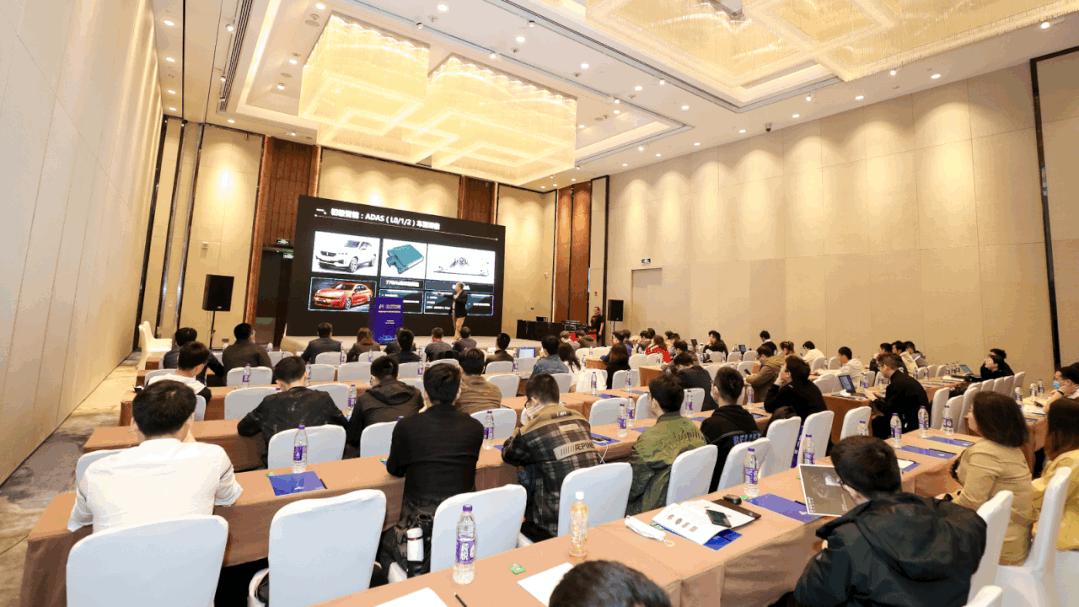 2020中國人工智能產(chǎn)業(yè)年會｜今天這場車路協(xié)同論壇，共探“未來出行”最優(yōu)方案