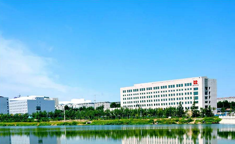 勱微機(jī)器人：防爆式無人叉車助力智造物流升級(jí)，引領(lǐng)「制藥行業(yè)」智能化變革