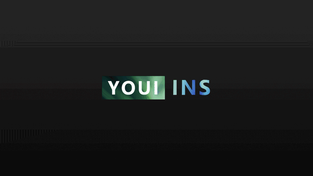 專題|優(yōu)艾智合智能巡檢運(yùn)維解決方案