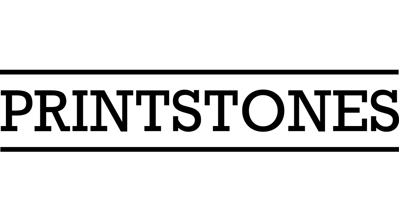 奧地利Printstones公司