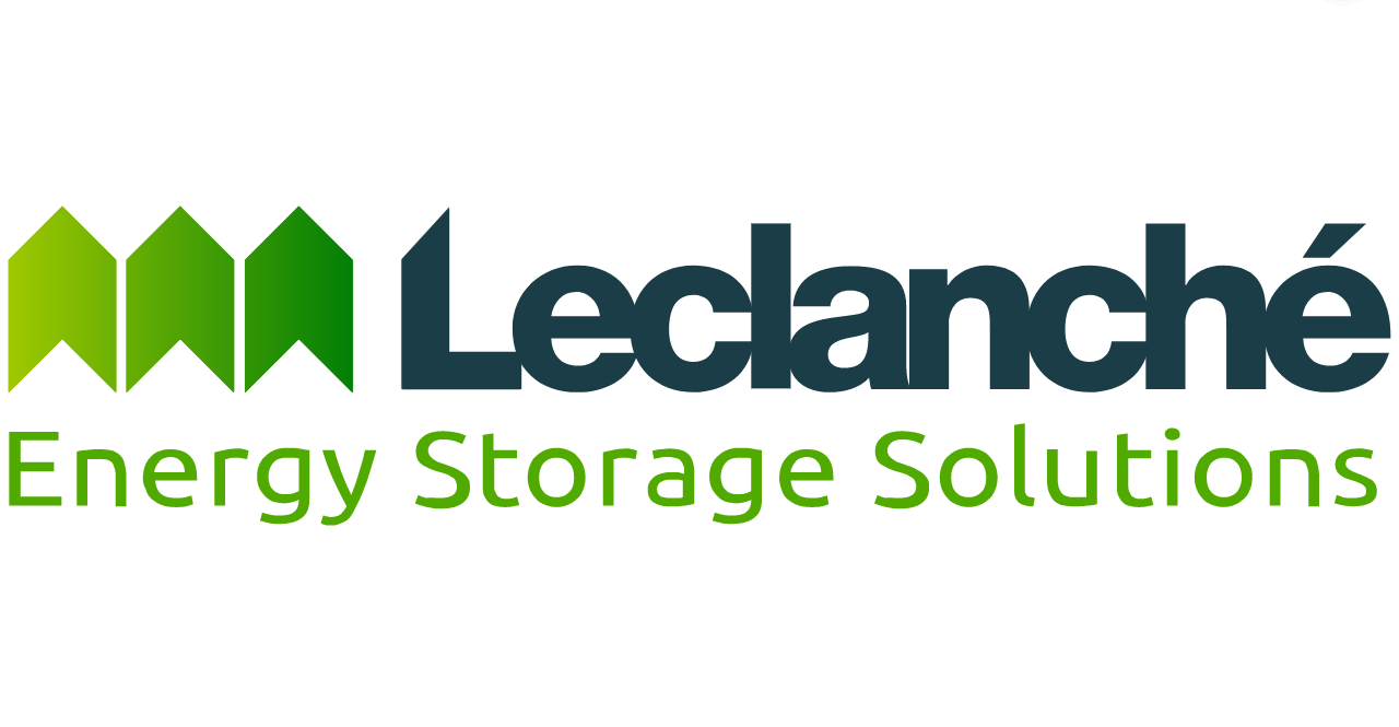 瑞士Leclanché公司