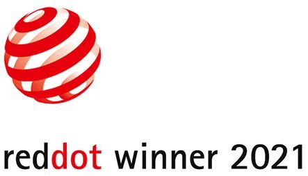 史陶比爾TS2 SCARA機(jī)器人榮獲2021紅點(diǎn)設(shè)計(jì)大獎(jiǎng)