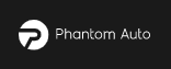 美國Phantom公司