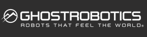 美國幽靈機器人技術公司(Ghost Robotics)