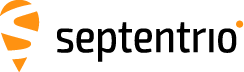 比利時(shí)Septentrio公司