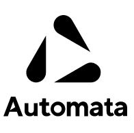 英國Automata公司