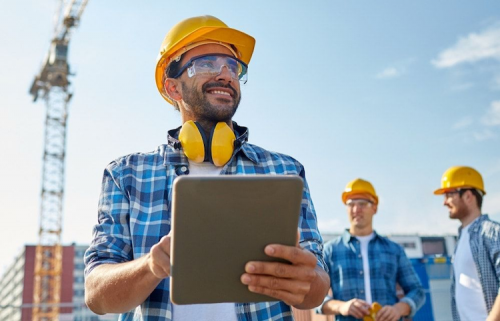 2021年3個新興AEC技術(shù)趨勢