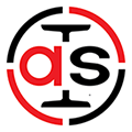 美國ASI公司（Automatic Systems，Inc.）