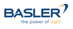 德國(guó)Basler公司