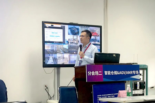 共啟新征程，斯坦德榮獲「數(shù)字富士康生態(tài)合作伙伴」稱號(hào)！