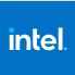 美國英特爾公司（Intel Corporation）