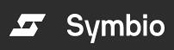美國Symbio Robotics公司