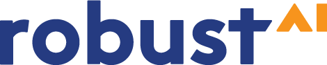 美國(guó)Robust.AI公司