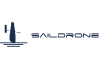 美國Saildrone公司
