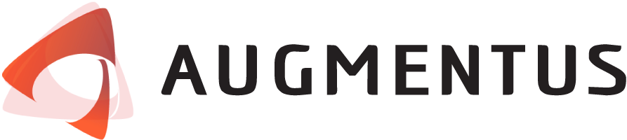 新加坡Augmentus公司