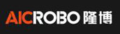 隆博機器人（深圳）有限公司