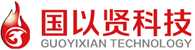 國以賢智能科技(上海)有限公司