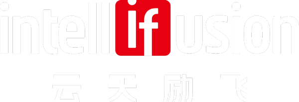 深圳云天勵飛技術(shù)股份有限公司