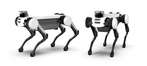 云深處  絕影Pro