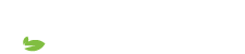 美國(guó)TerraSmart公司
